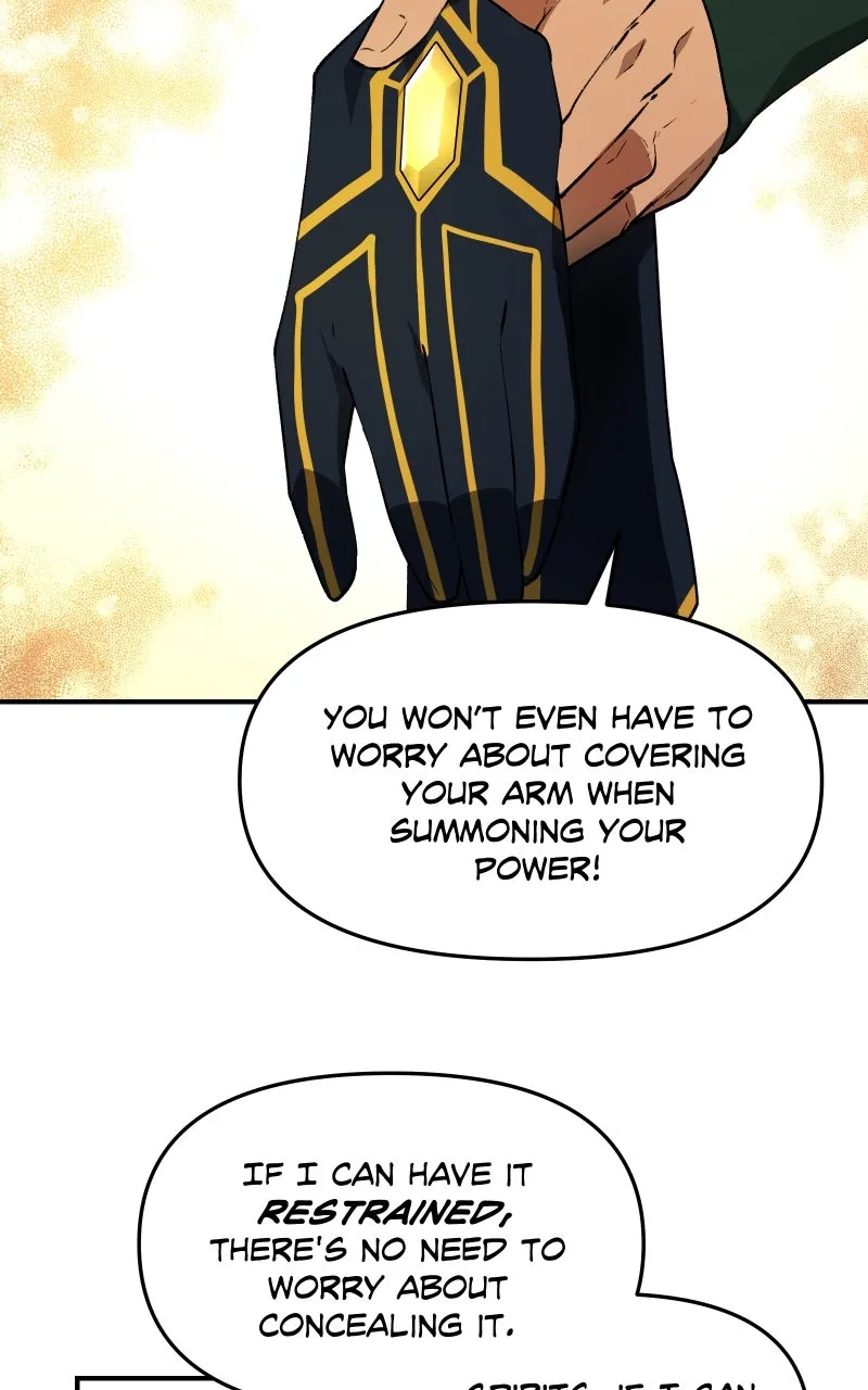 Read The Scarlet Telkemist chapter 13 image 42 on Lezhin