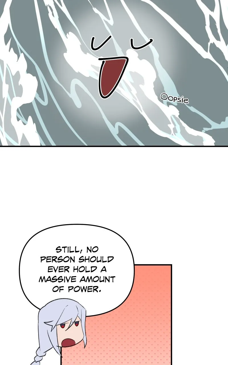 Read The Scarlet Telkemist chapter 13 image 47 on Lezhin