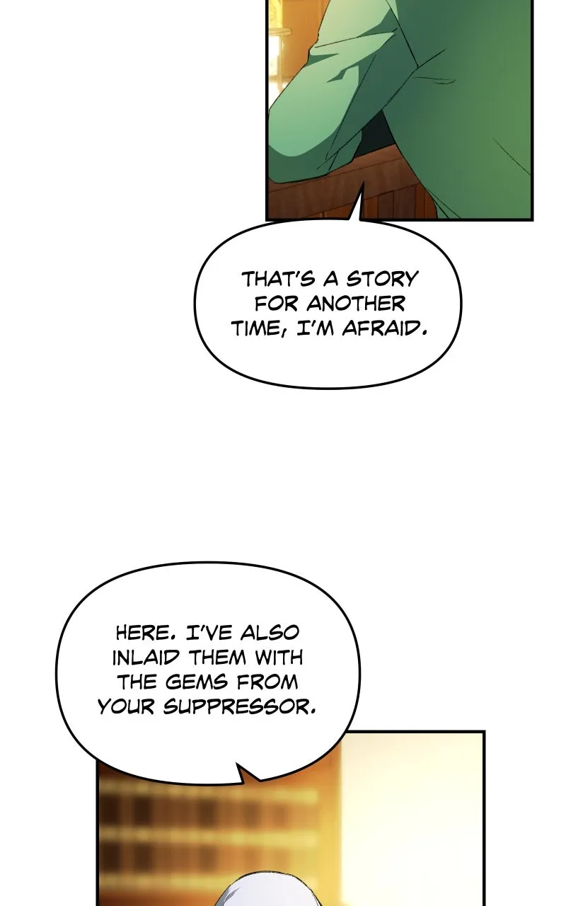 Read The Scarlet Telkemist chapter 13 image 51 on Lezhin