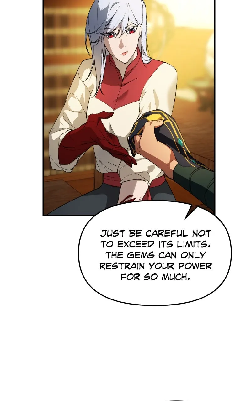 Read The Scarlet Telkemist chapter 13 image 52 on Lezhin