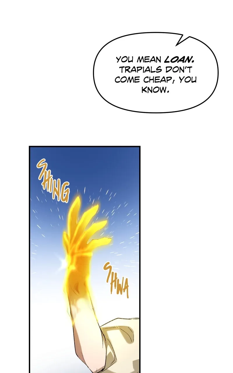 Read The Scarlet Telkemist chapter 13 image 54 on Lezhin