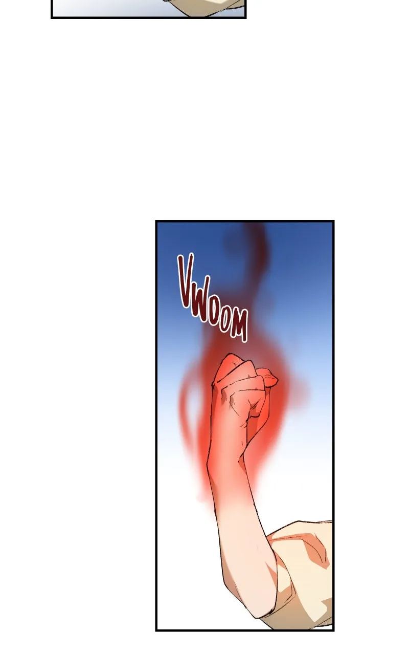 Read The Scarlet Telkemist chapter 13 image 55 on Lezhin