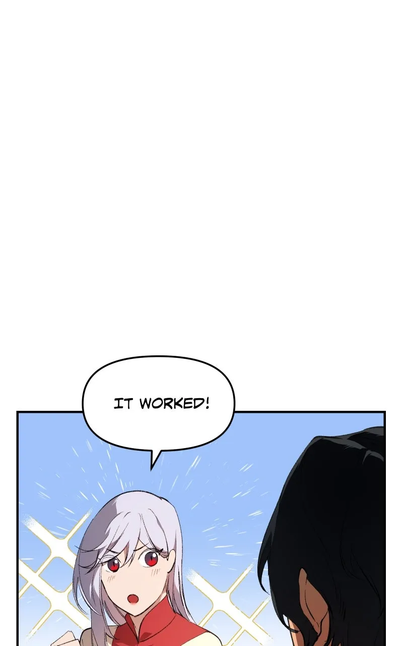 Read The Scarlet Telkemist chapter 13 image 56 on Lezhin