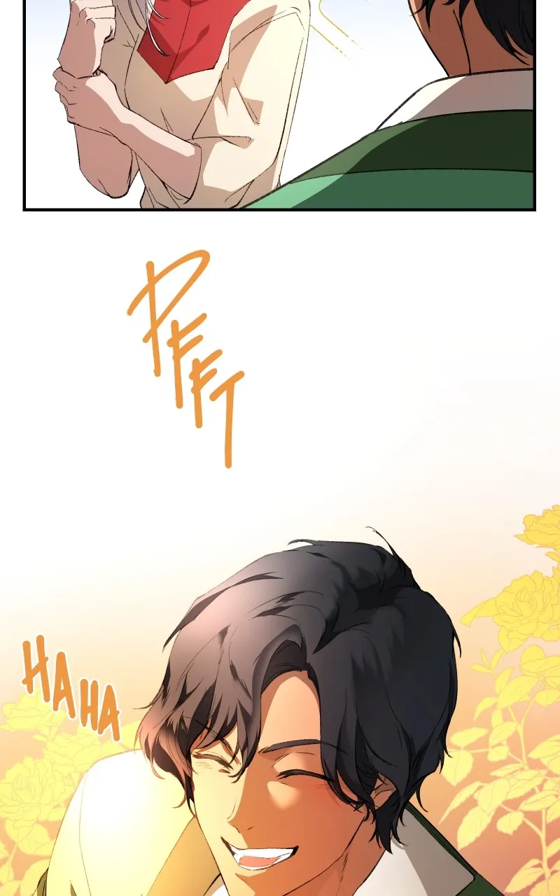Read The Scarlet Telkemist chapter 13 image 57 on Lezhin