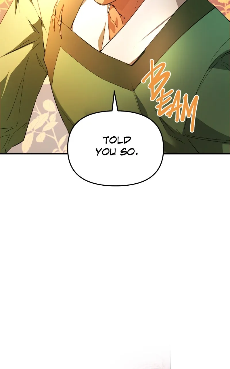 Read The Scarlet Telkemist chapter 13 image 58 on Lezhin