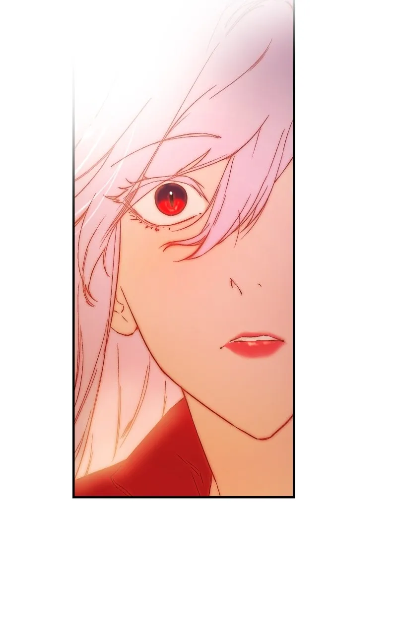 Read The Scarlet Telkemist chapter 13 image 59 on Lezhin