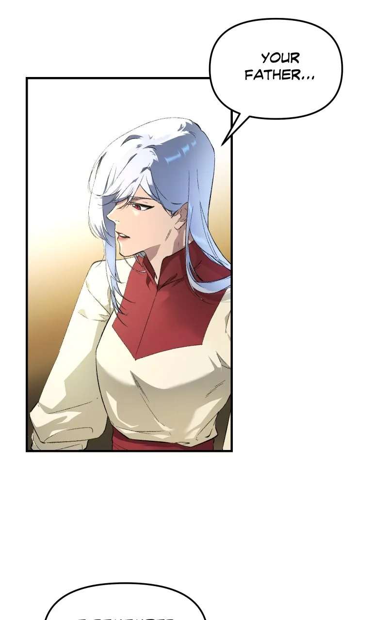 Read The Scarlet Telkemist chapter 13 image 6 on Lezhin