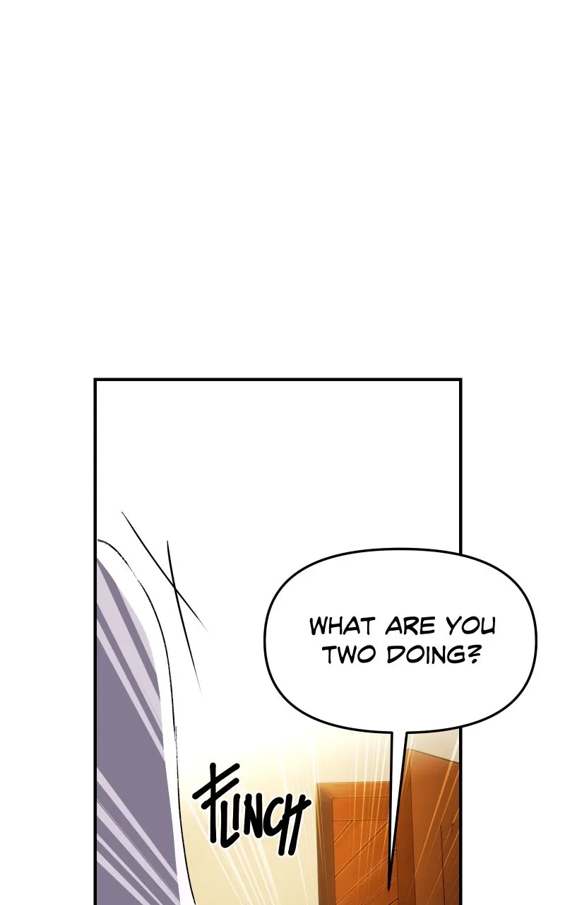Read The Scarlet Telkemist chapter 13 image 60 on Lezhin