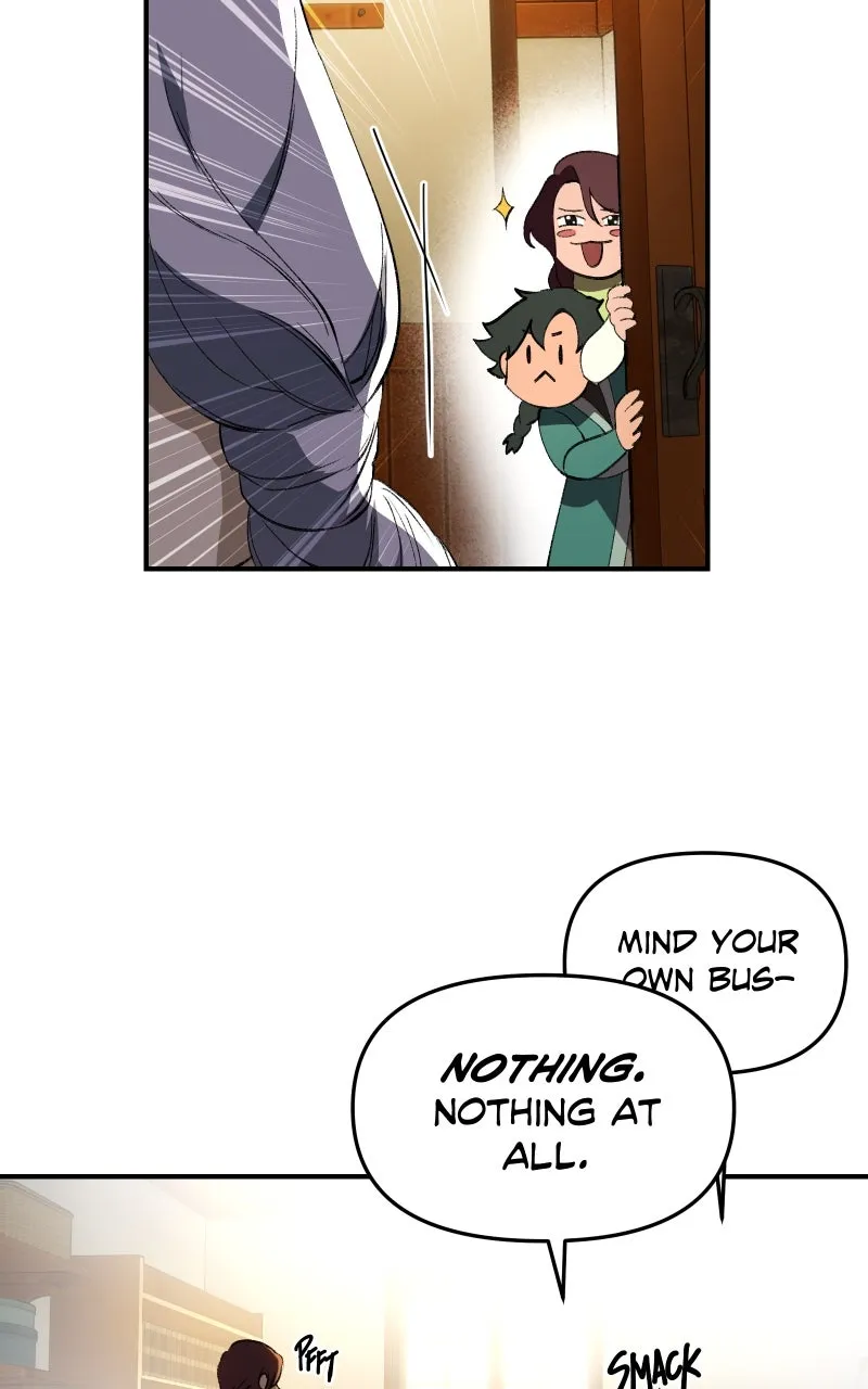 Read The Scarlet Telkemist chapter 13 image 61 on Lezhin