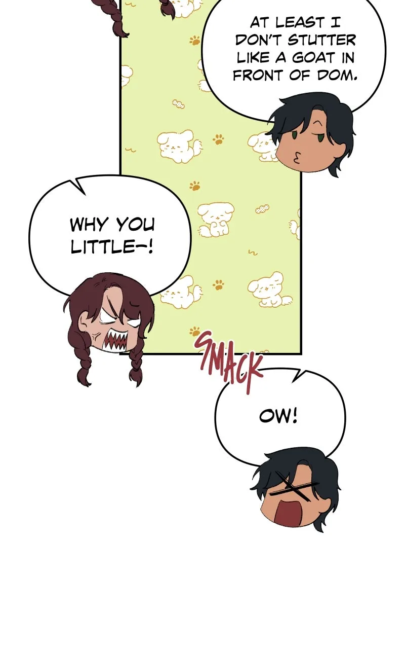 Read The Scarlet Telkemist chapter 13 image 63 on Lezhin
