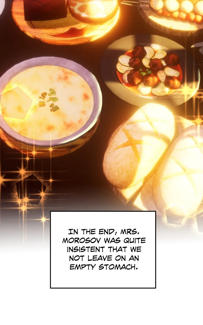 Read The Scarlet Telkemist chapter 13 image 66 on Lezhin