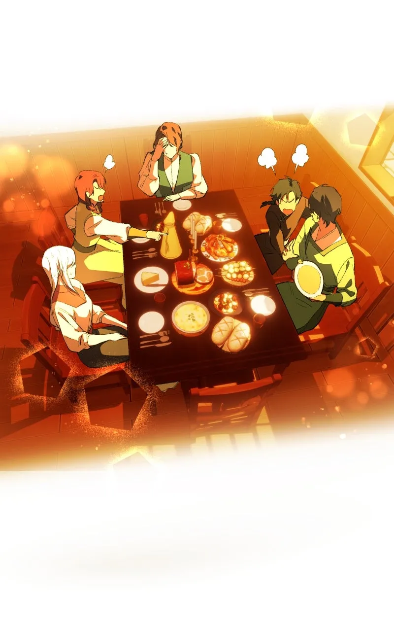 Read The Scarlet Telkemist chapter 13 image 67 on Lezhin