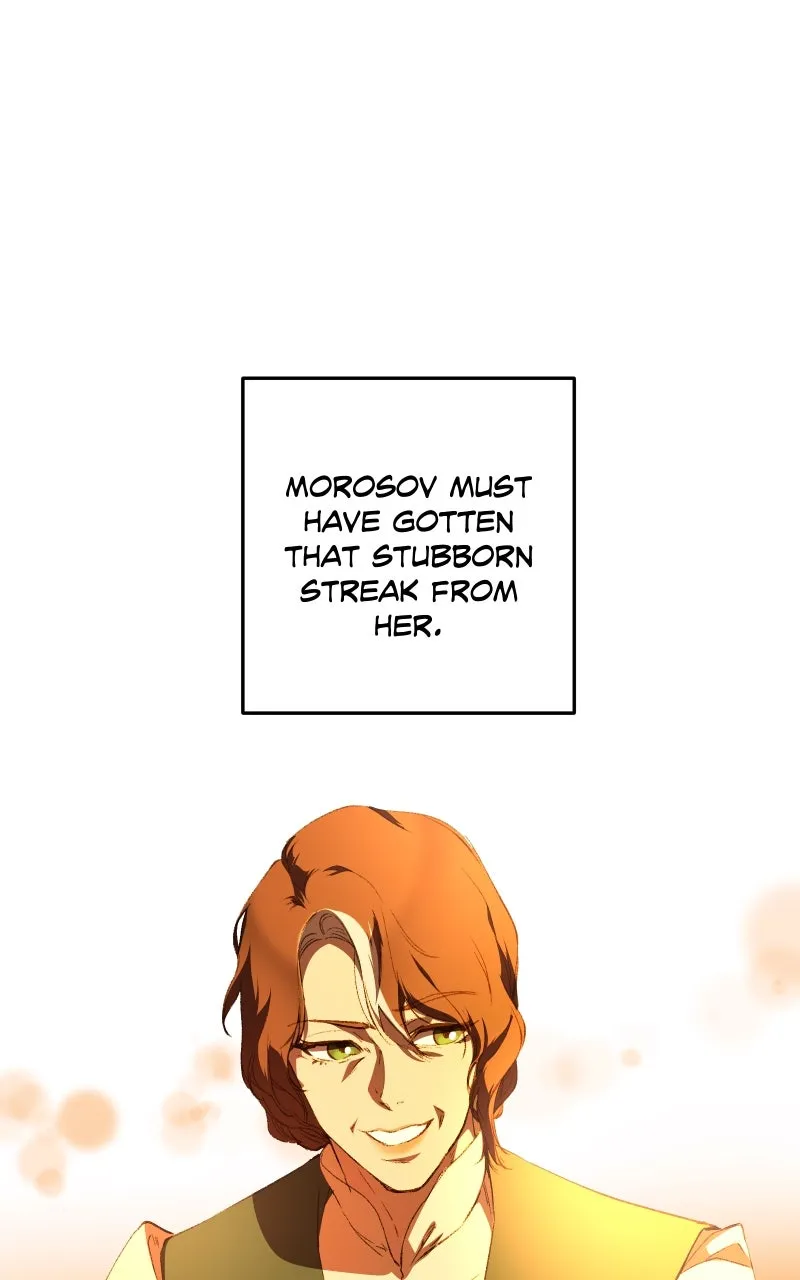 Read The Scarlet Telkemist chapter 13 image 68 on Lezhin
