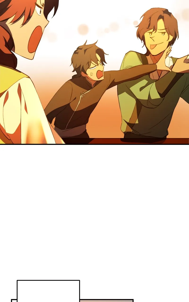 Read The Scarlet Telkemist chapter 13 image 70 on Lezhin