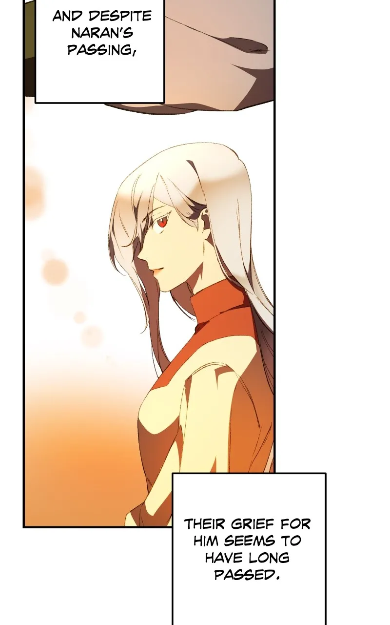 Read The Scarlet Telkemist chapter 13 image 71 on Lezhin