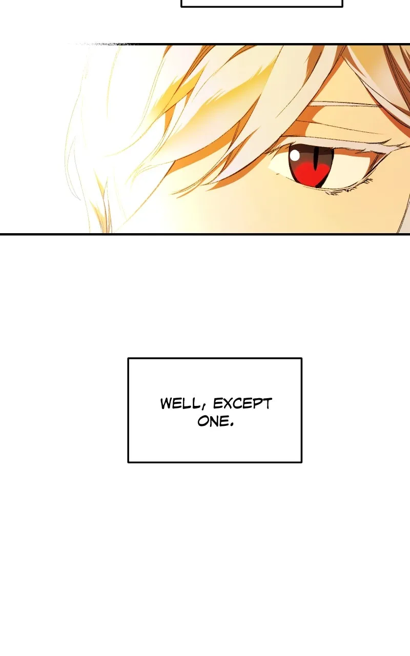 Read The Scarlet Telkemist chapter 13 image 72 on Lezhin