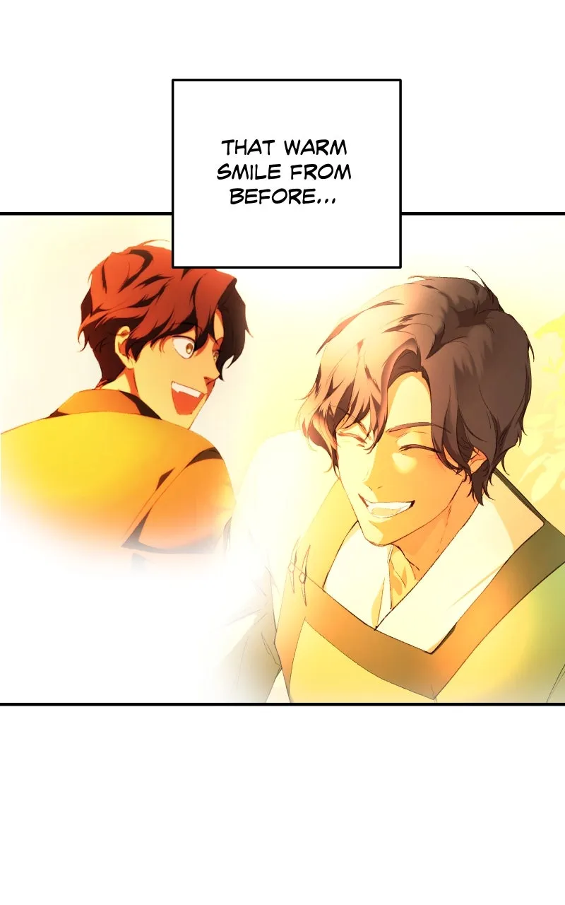 Read The Scarlet Telkemist chapter 13 image 73 on Lezhin