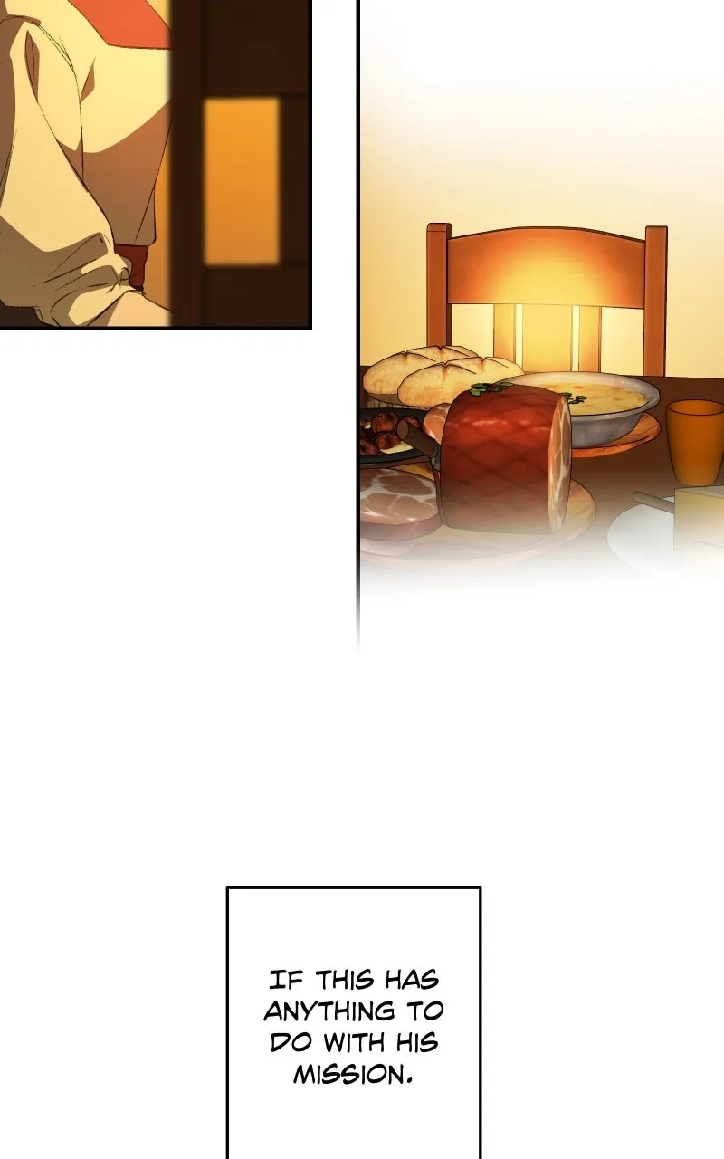 Read The Scarlet Telkemist chapter 13 image 76 on Lezhin