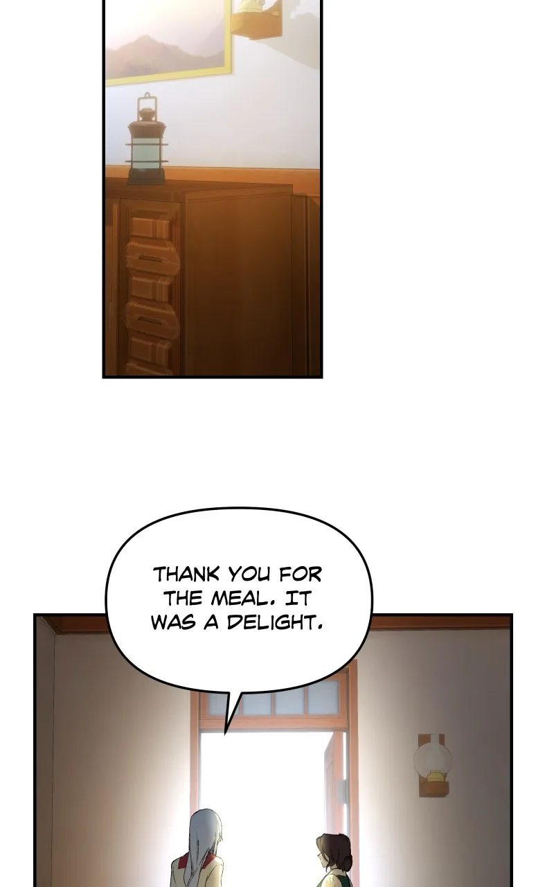 Read The Scarlet Telkemist chapter 13 image 78 on Lezhin
