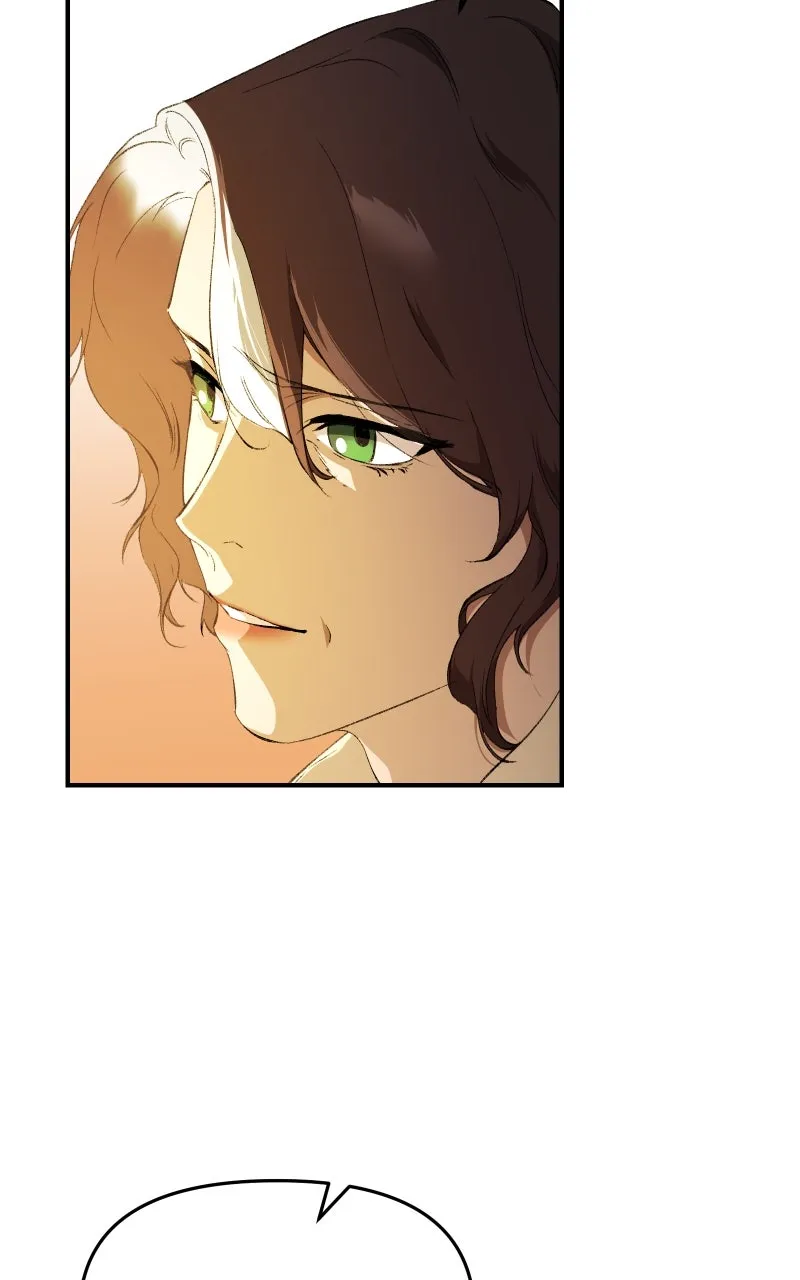 Read The Scarlet Telkemist chapter 13 image 83 on Lezhin