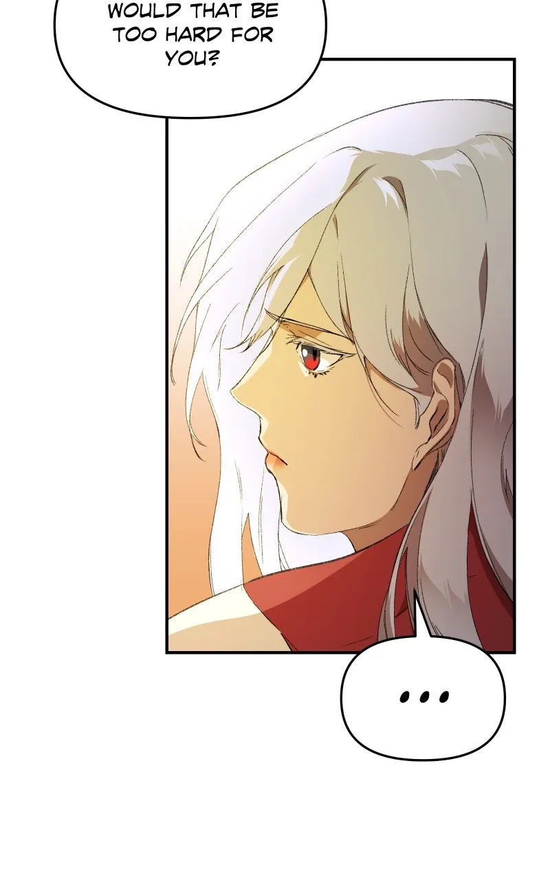 Read The Scarlet Telkemist chapter 13 image 84 on Lezhin