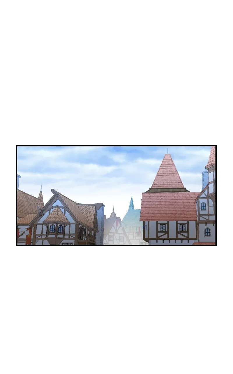 Read The Scarlet Telkemist chapter 13 image 86 on Lezhin