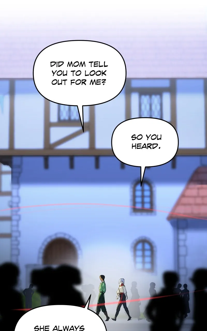 Read The Scarlet Telkemist chapter 13 image 87 on Lezhin