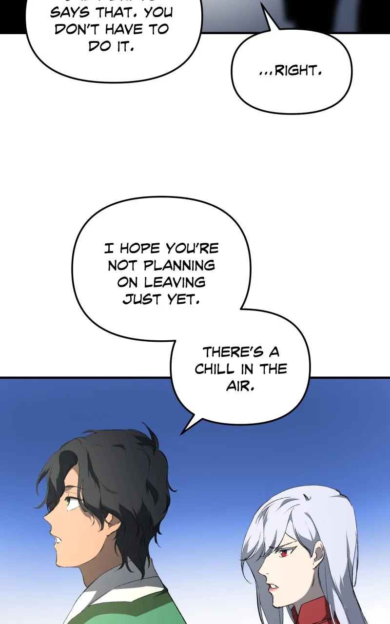 Read The Scarlet Telkemist chapter 13 image 88 on Lezhin