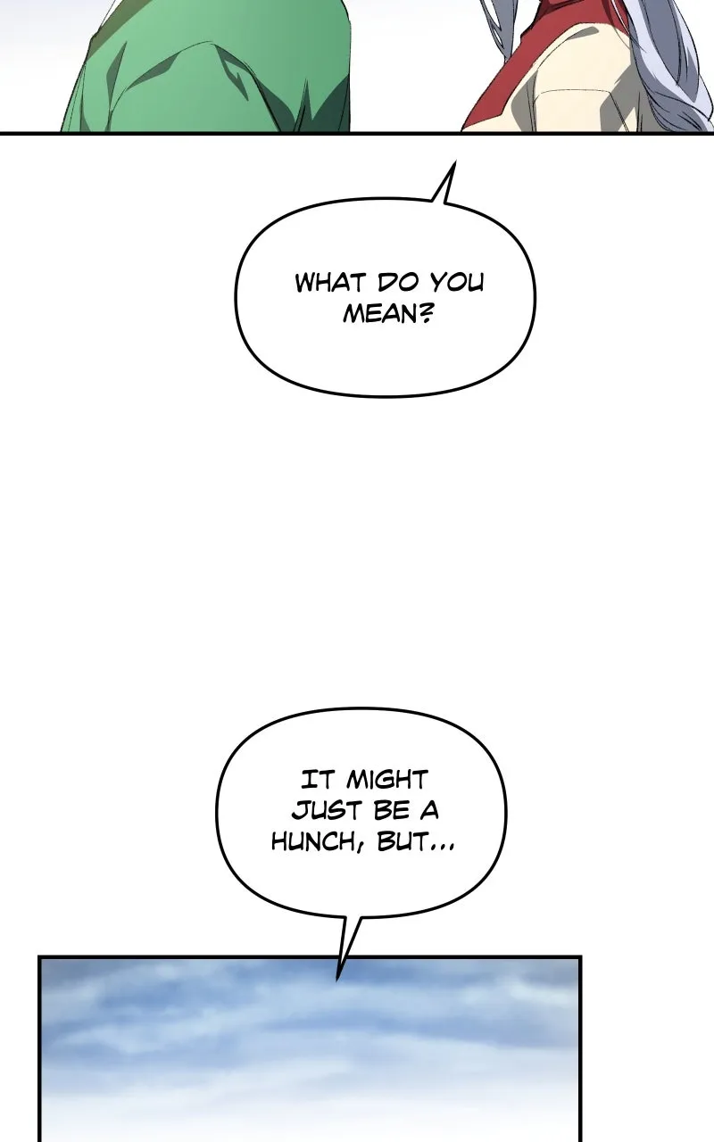 Read The Scarlet Telkemist chapter 13 image 89 on Lezhin