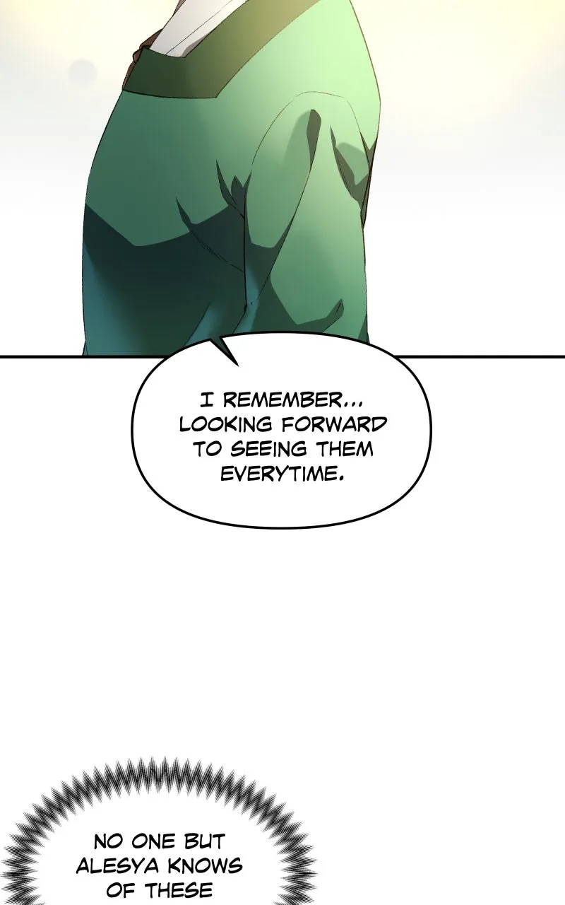 Read The Scarlet Telkemist chapter 13 image 9 on Lezhin
