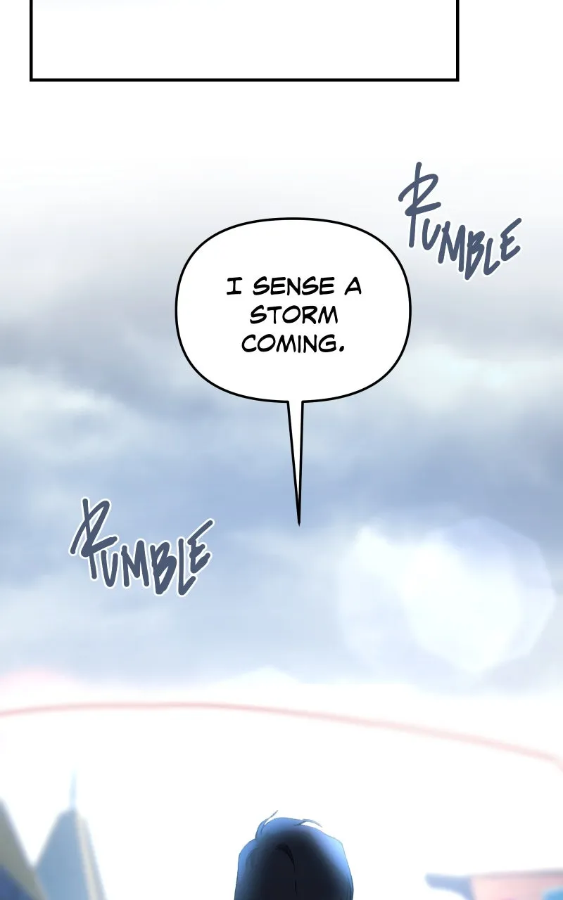 Read The Scarlet Telkemist chapter 13 image 90 on Lezhin