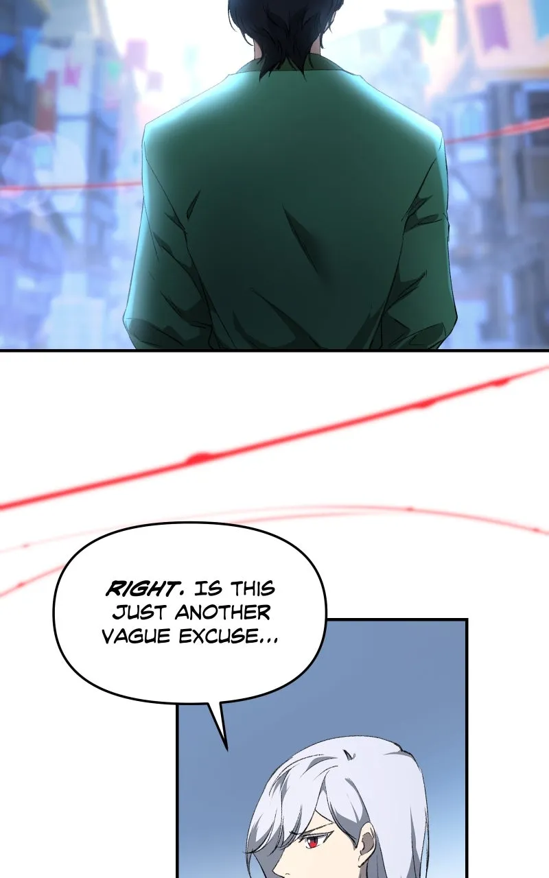 Read The Scarlet Telkemist chapter 13 image 91 on Lezhin