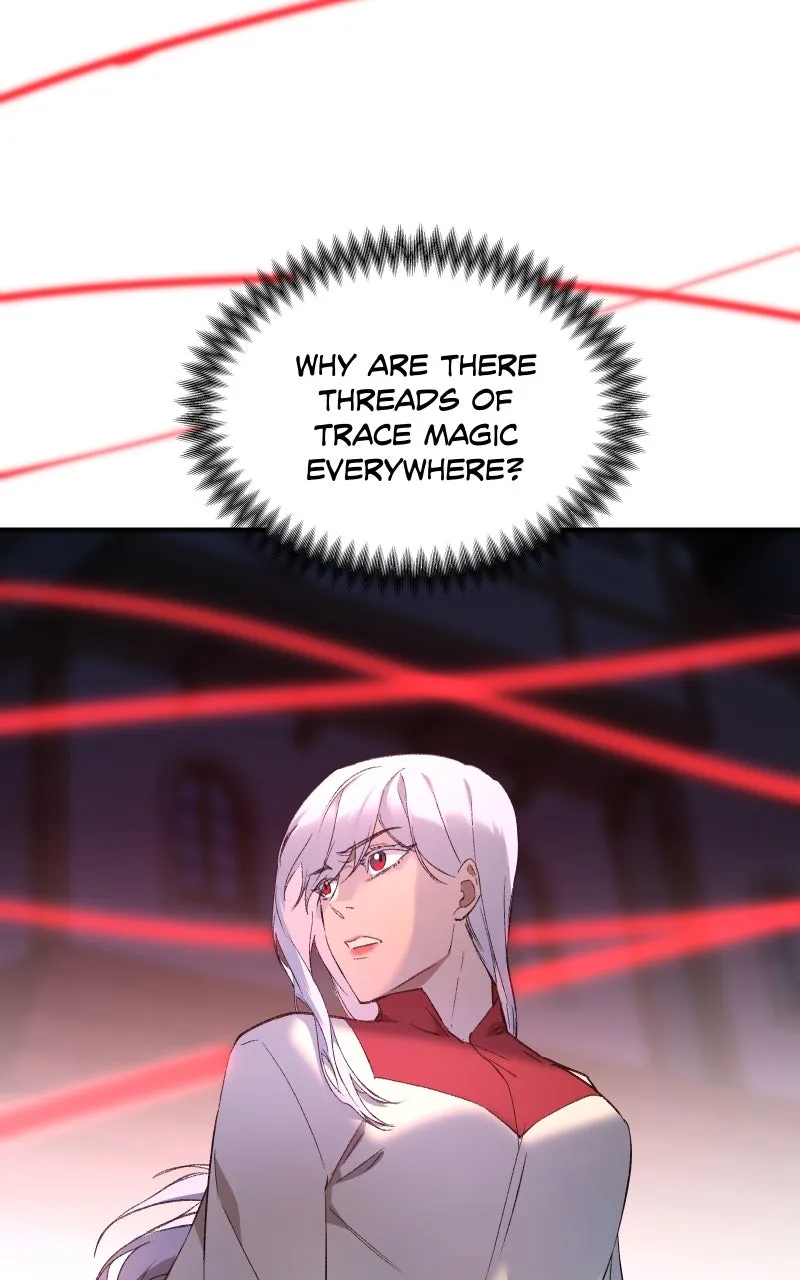 Read The Scarlet Telkemist chapter 13 image 94 on Lezhin