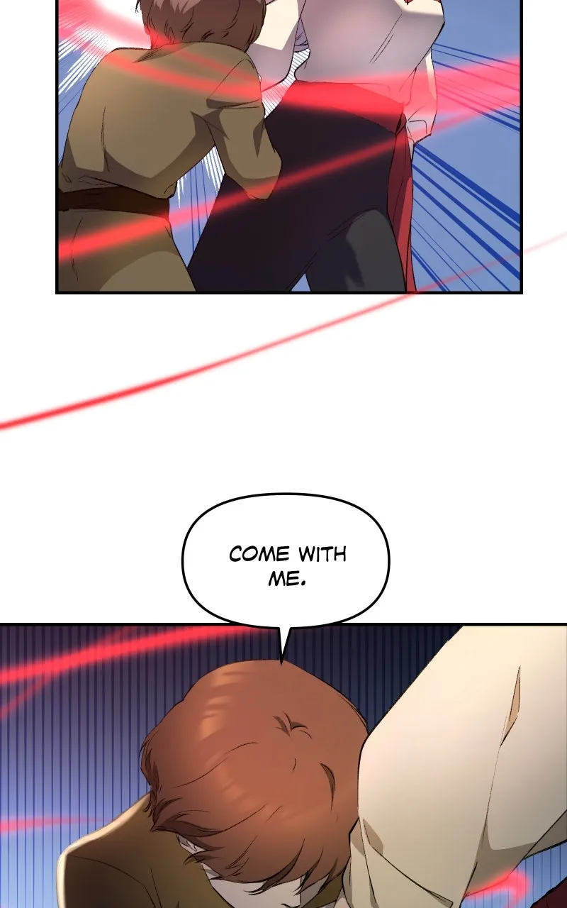 Read The Scarlet Telkemist chapter 13 image 96 on Lezhin