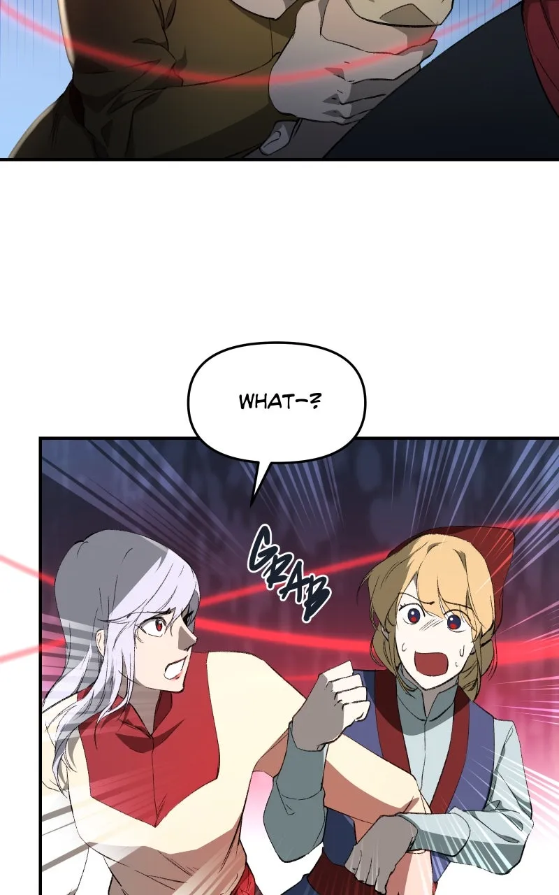 Read The Scarlet Telkemist chapter 13 image 97 on Lezhin