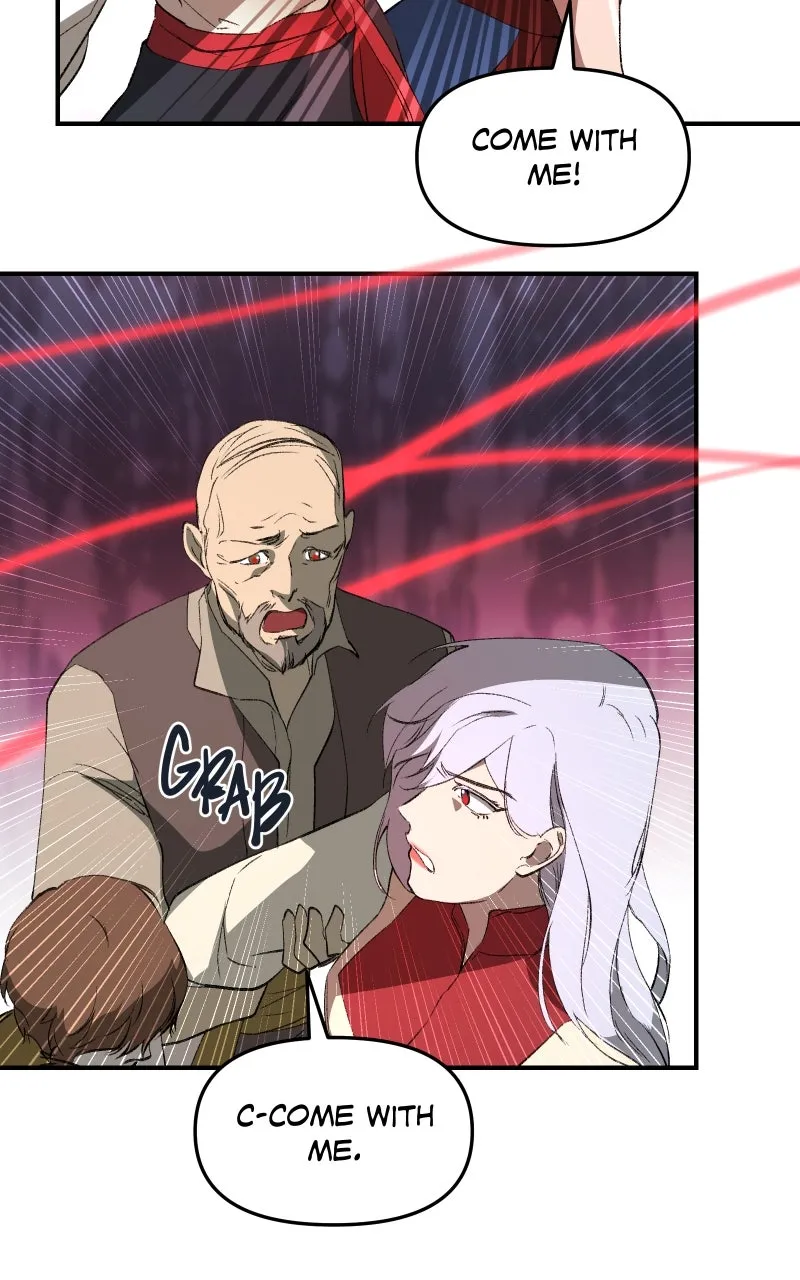 Read The Scarlet Telkemist chapter 13 image 98 on Lezhin