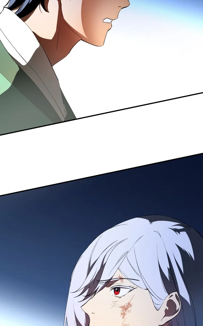 Read The Scarlet Telkemist chapter 16 image 2 on Lezhin