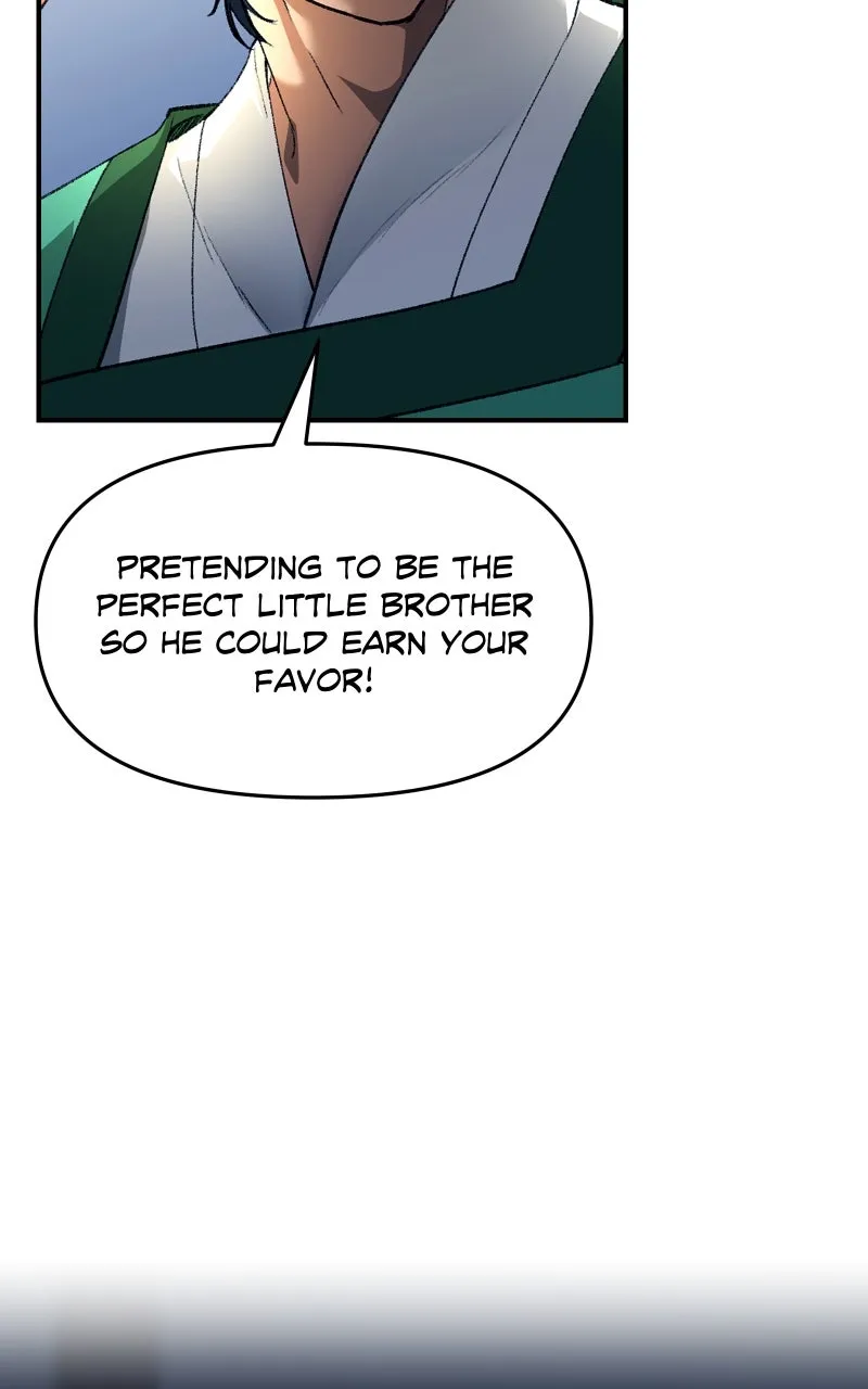 Read The Scarlet Telkemist chapter 16 image 29 on Lezhin