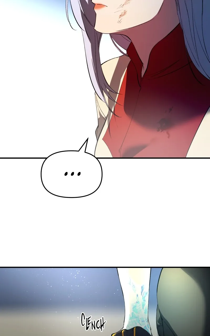 Read The Scarlet Telkemist chapter 16 image 3 on Lezhin