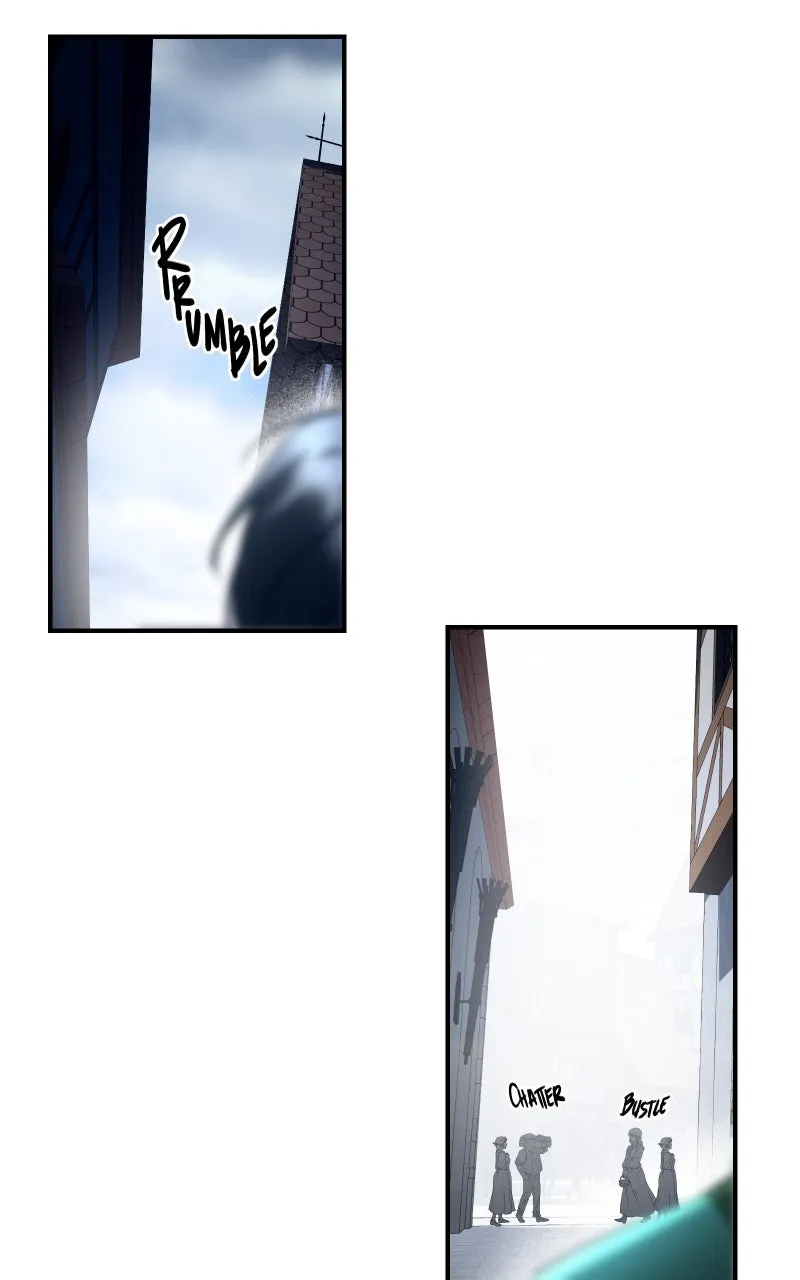 Read The Scarlet Telkemist chapter 16 image 32 on Lezhin