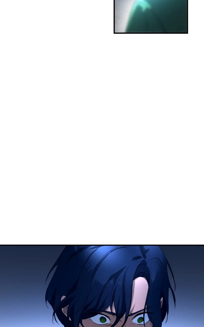 Read The Scarlet Telkemist chapter 16 image 33 on Lezhin