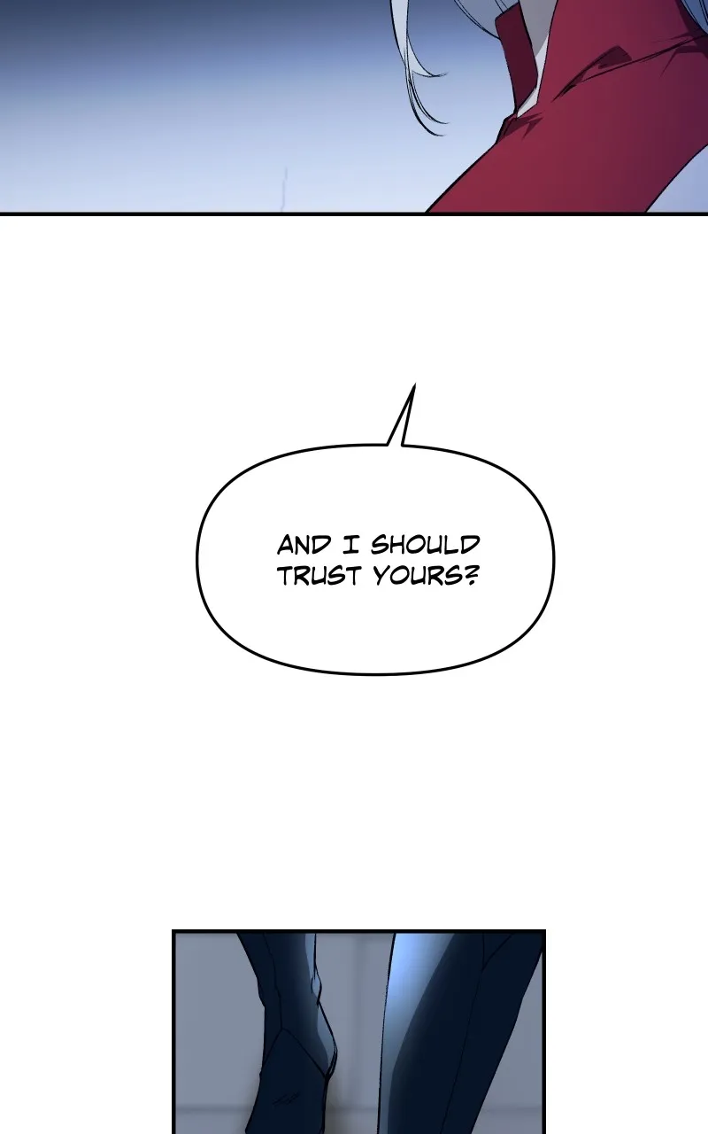 Read The Scarlet Telkemist chapter 16 image 35 on Lezhin