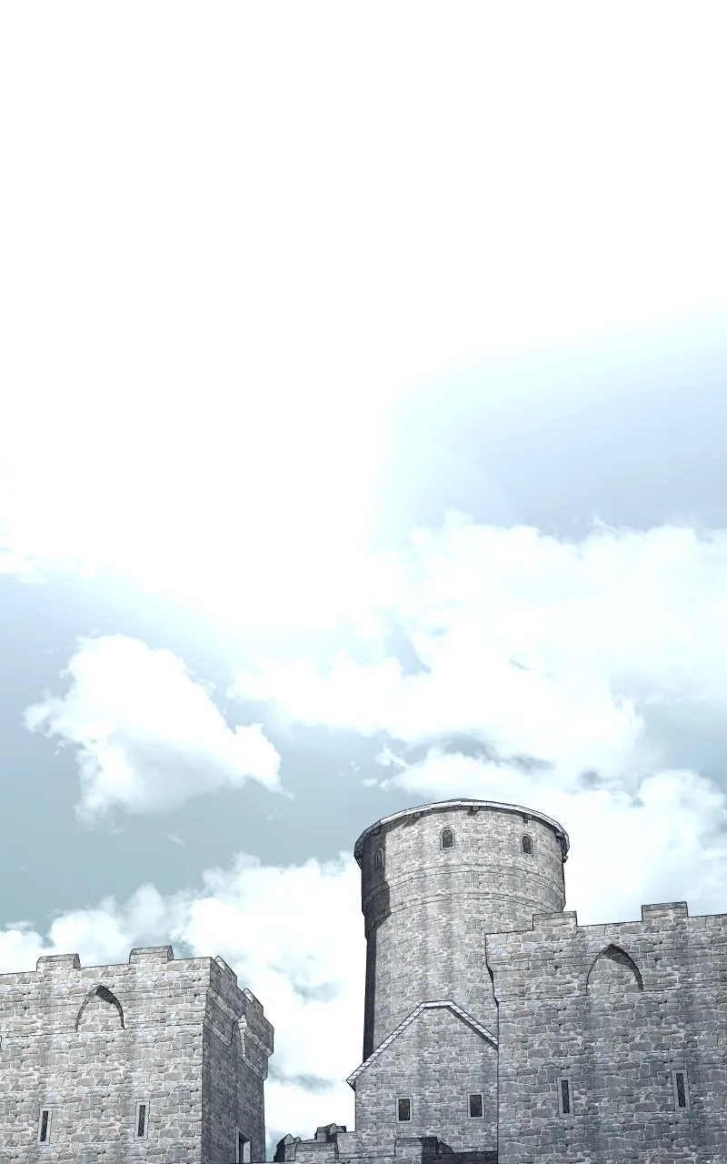 Read The Scarlet Telkemist chapter 16 image 41 on Lezhin