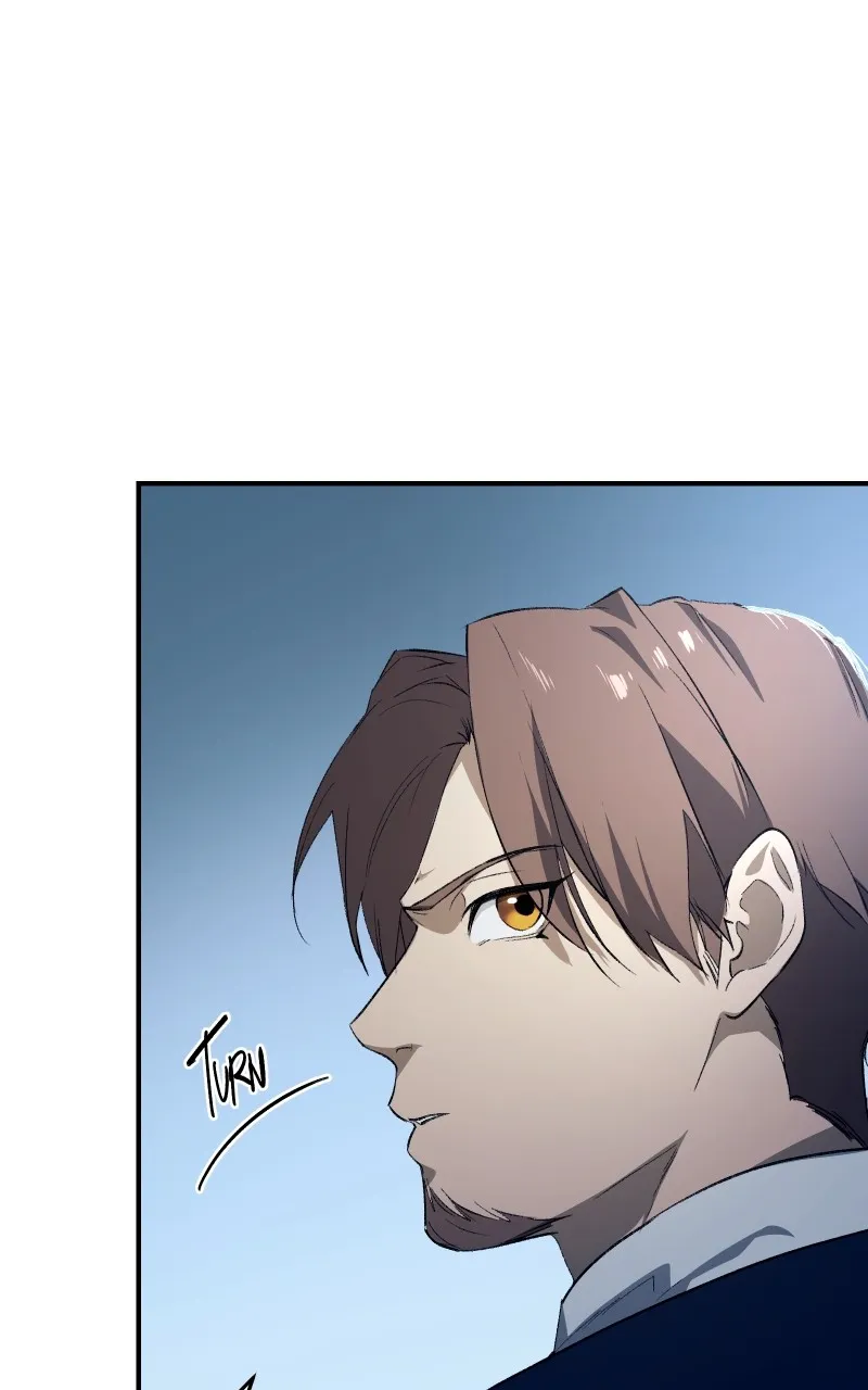 Read The Scarlet Telkemist chapter 16 image 44 on Lezhin