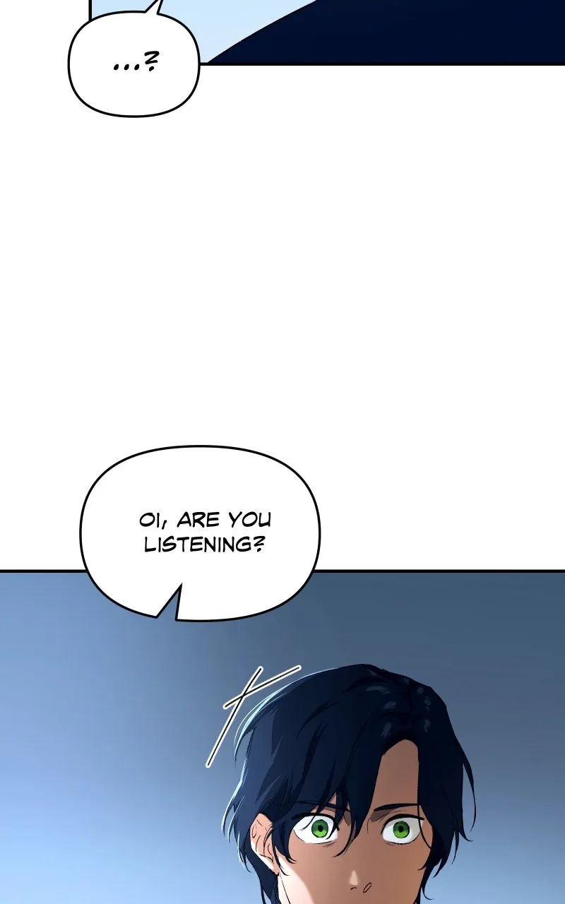 Read The Scarlet Telkemist chapter 16 image 45 on Lezhin