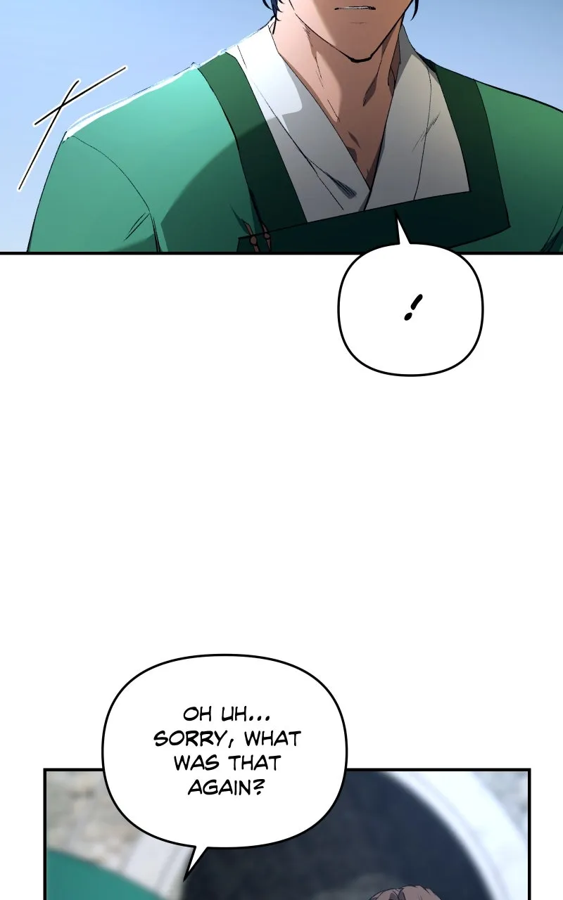 Read The Scarlet Telkemist chapter 16 image 46 on Lezhin