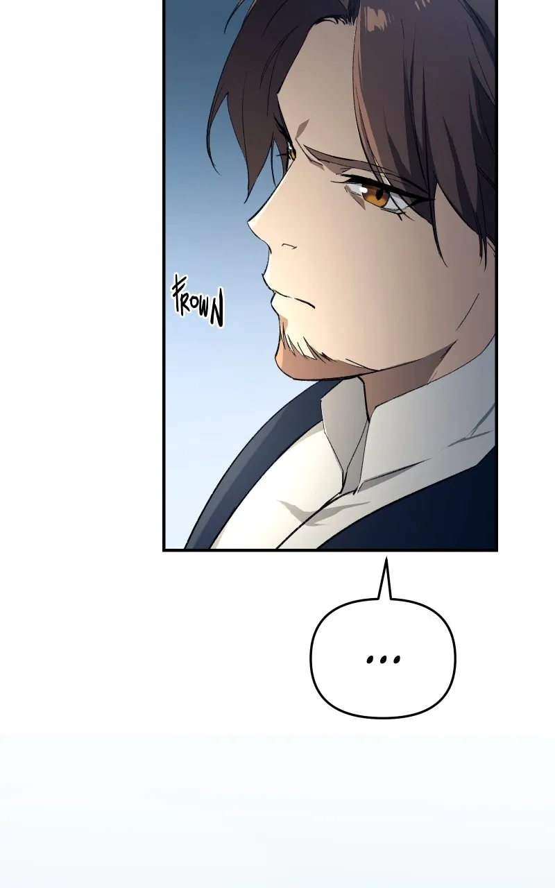 Read The Scarlet Telkemist chapter 16 image 48 on Lezhin