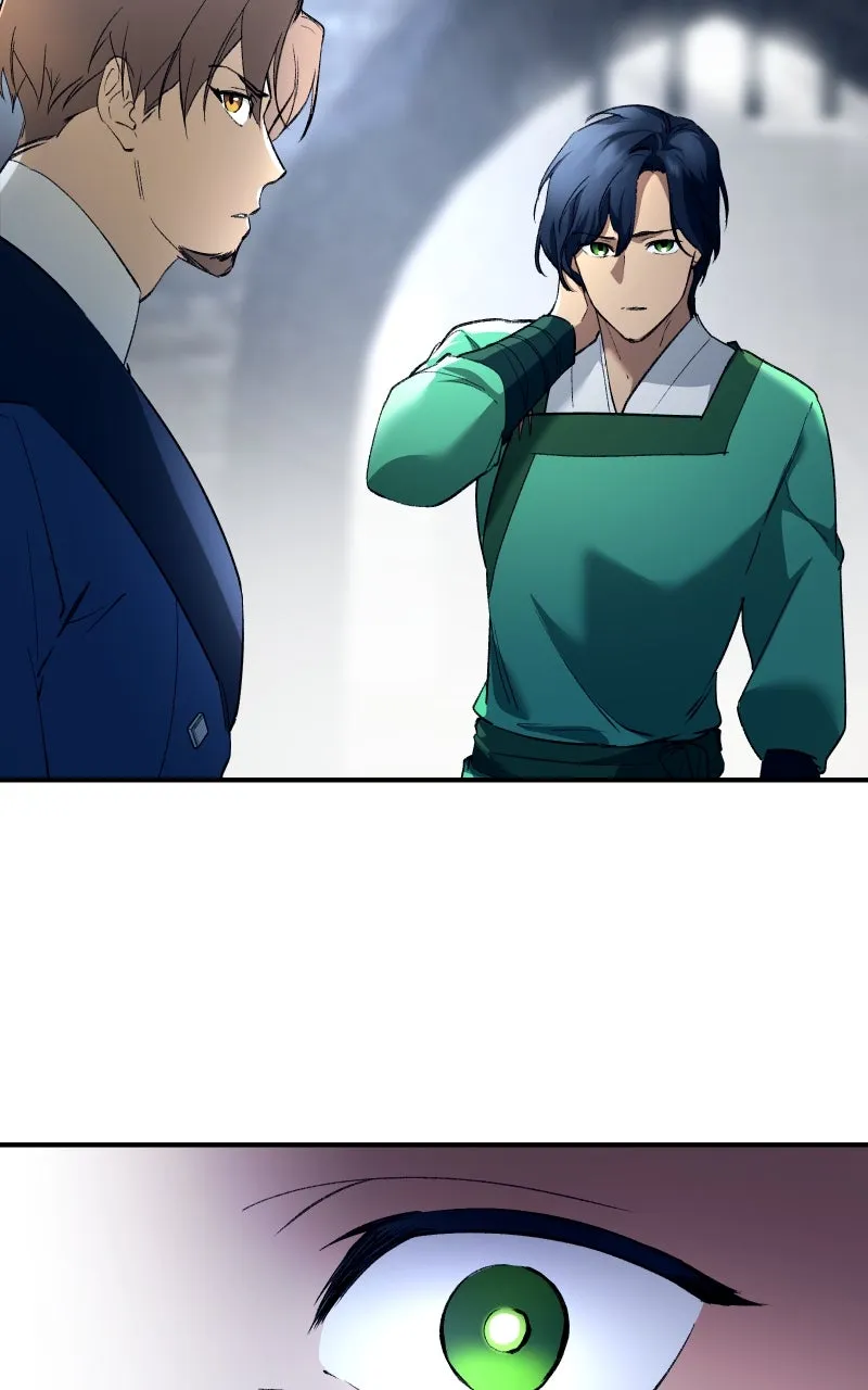 Read The Scarlet Telkemist chapter 16 image 52 on Lezhin