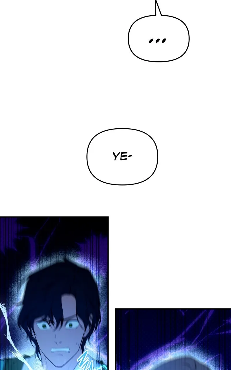 Read The Scarlet Telkemist chapter 16 image 6 on Lezhin