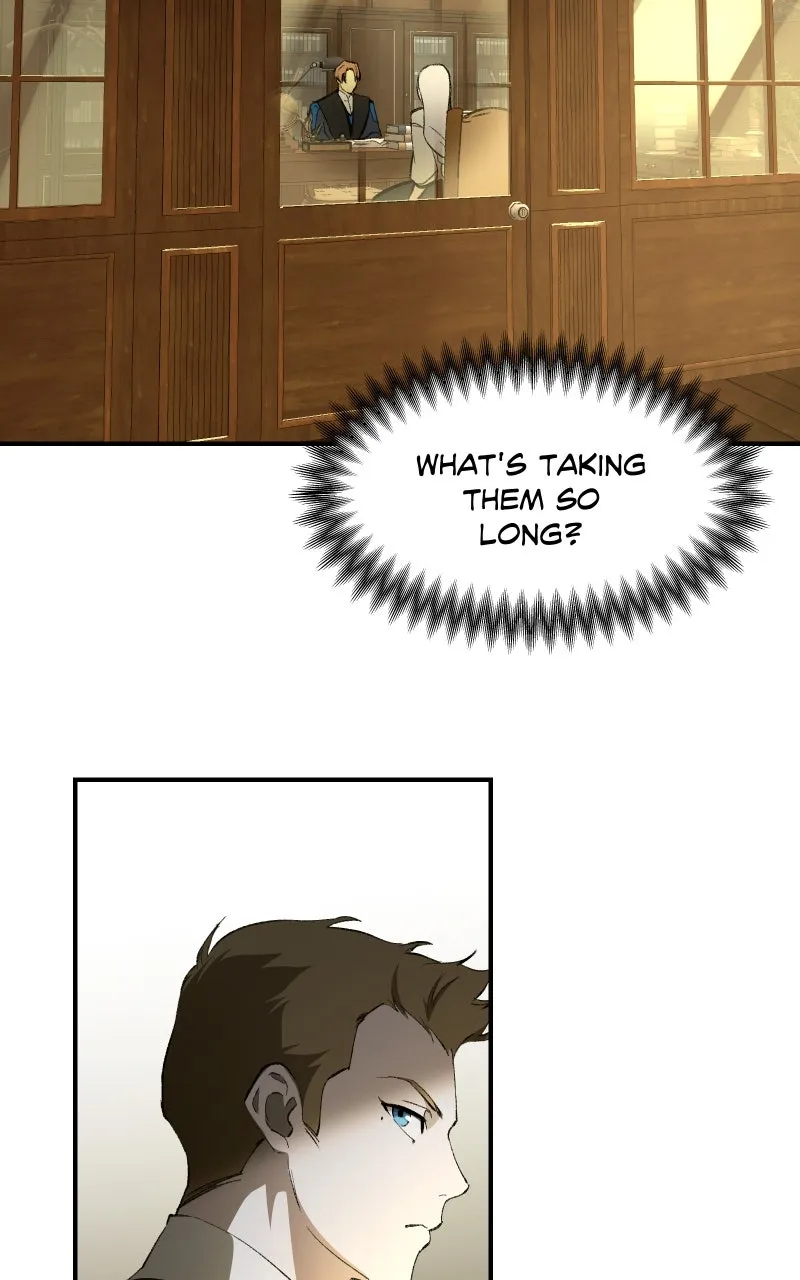 Read The Scarlet Telkemist chapter 16 image 63 on Lezhin